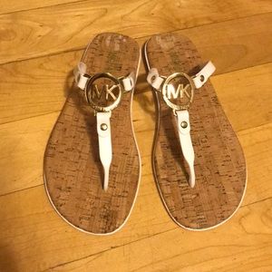 MK flipflop